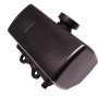 Benzintank TOMOS /jobb/