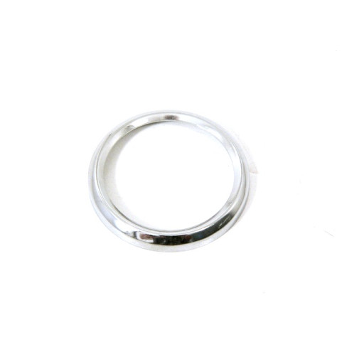 Kilométer óra keret SIMSON S51 -S50 / 80-as