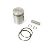 Dugattyú szett 45.00 70ccm SIMSON S50