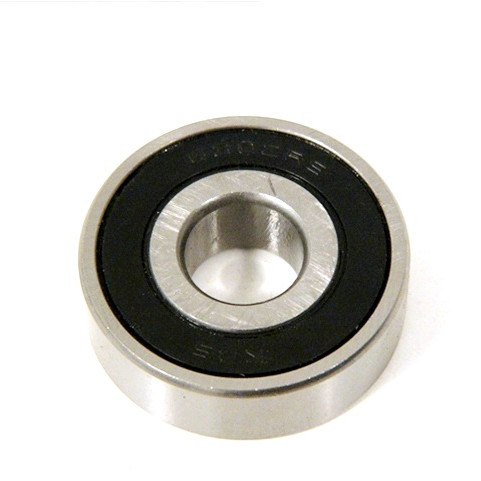 Csapágy 6302 2RS