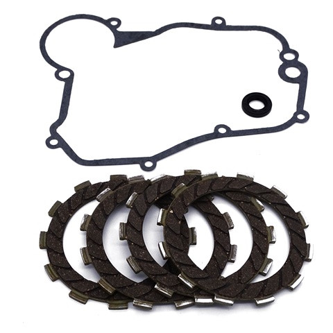 Kuplung lamella grt. APRILIA RS-50