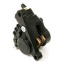 Féknyereg KPL. MZ ETZ-250