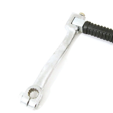 Berúgó kar RIGA DELTA