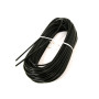 Bowden külső 5mm műanyag betéttel /50m/ univerzális