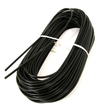 Bowden külső 5mm - 50M