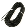 Bowden külső 5mm - 50M