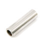 Dugattyú csapszeg 18X63 MZ ETZ-301 KANUNI