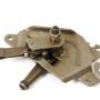 Kuplung automata CZ 450-175 / JAWA
