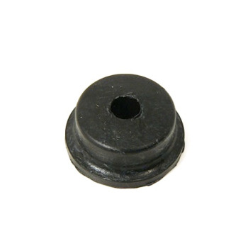 Benzintank tartó gumi oldalsó  MZ TS-150