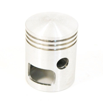 Dugattyú 59.25 6V JOBB 15MM JAWA 354 KYWACKA