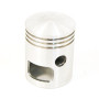 Dugattyú 59.25 6V JOBB 15MM JAWA 354 KYWACKA