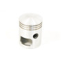 Dugattyú 59.25 6V JOBB 15MM JAWA 354 KYWACKA