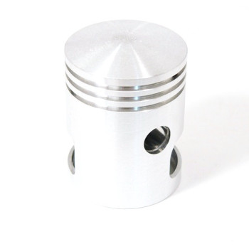 Dugattyú 58.50 6V BAL 15MM JAWA 354 KYWACKA
