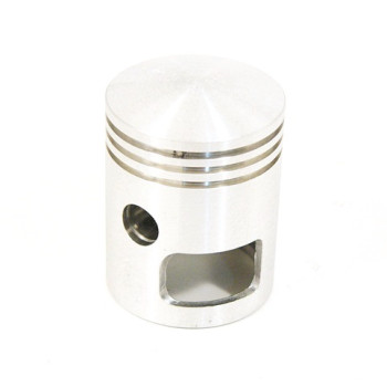 Dugattyú 59.25 6V BAL 15MM JAWA 354 KYWACKA