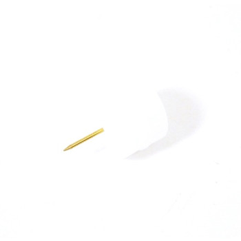 Úszó ROMET
