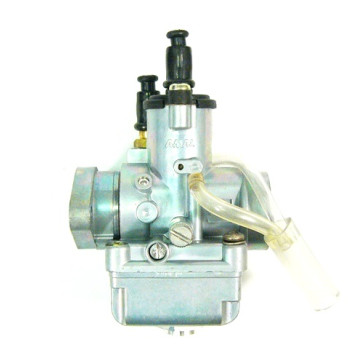 Karburátor komplett SIMSON S51 19mm AMAL