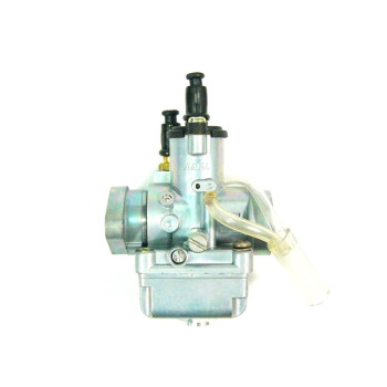 Karburátor komplett SIMSON S51 19mm AMAL