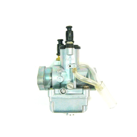Karburátor komplett SIMSON S51 19mm AMAL