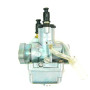 Karburátor komplett SIMSON S51 19mm AMAL