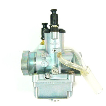 Karburátor komplett SIMSON S51 / ENDURO 21mm AMAL