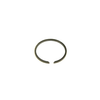 Dugattyú gyűrű 40,75 2,0mm