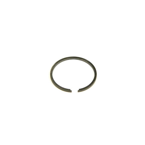 Dugattyú gyűrű 41,00 2,0mm