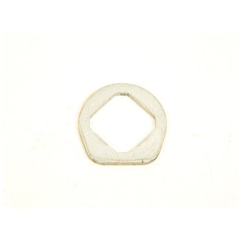Záró alátét lábtartóhoz JAWA 593 4T-250