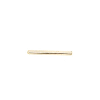 Úszó tengely 46X2,5mm MZ ETZ / ES TROPHY / ETS / TS