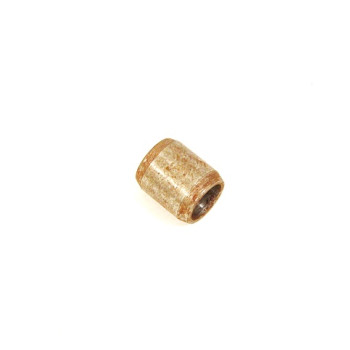 Csap motorblokk középhez 12X14mm MZ ETZ 125 / 150 ccm