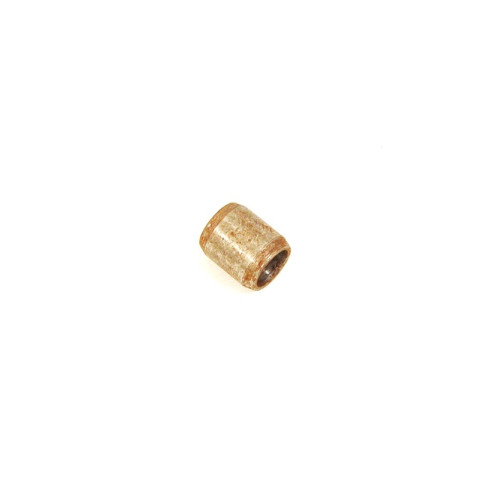 Csap motorblokk középhez 12X14mm MZ ETZ 125 / 150 ccm