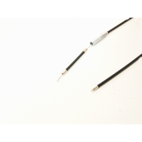 Bowden gáz 840/55 mm SIMSON SCHWALBE KR51/1 – KR51/2