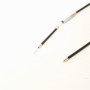 Bowden gáz 840/55 mm SIMSON SCHWALBE KR51/1 – KR51/2