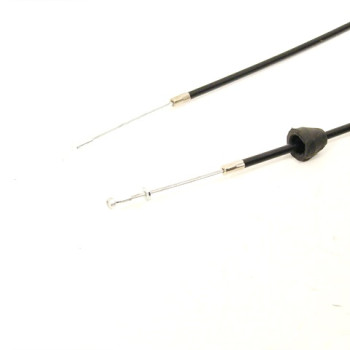 Bowden fék első 1200/132 mm SIMSON SCHWALBE KR51/1