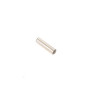 Tűgörgő 14,6X4mm MZ ETZ-250 / ALSÓ