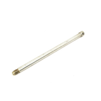 Hátsó kerék tengely JAWA 593 4T-250 /29cm/