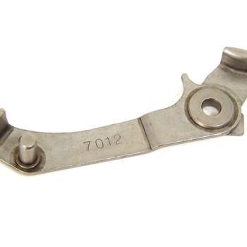 Vezérműlánc feszítő kar CPI 4T-125