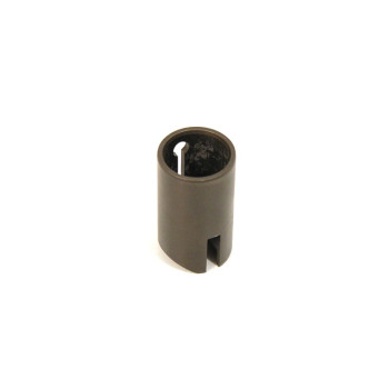 Súber CPI 4T-125