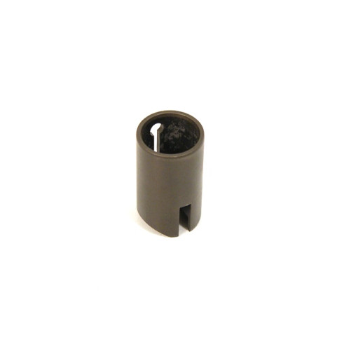 Súber CPI 4T-125