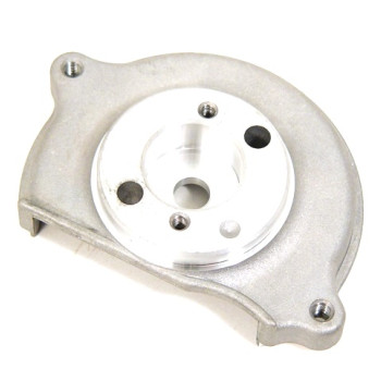 Olajpumpa ház CPI 4T-125