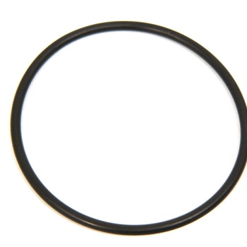 "O" gyűrű indító fedélhez 63x3mm CPI 4T-125