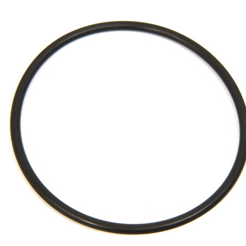 "O" gyűrű indító fedélhez 63x3mm CPI 4T-125