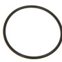 "O" gyűrű indító fedélhez 63x3mm CPI 4T-125