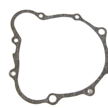 Tömítés motorfedél bal CPI 4T-125