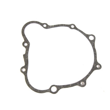 Tömítés motorfedél bal CPI 4T-125