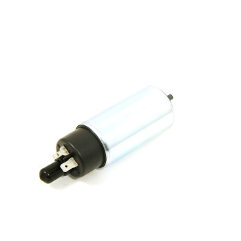 Benzinpumpa YAMAHA T-MAX / X-MAX és SUZUKI Burgman modellekhez