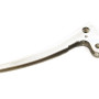 Fék/Kuplungkar ALU lemezes SIMSON STAR SR4-2/1-50 / SCHWALBE KR51
