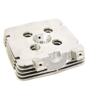 Hengerfej MZ ETZ-150