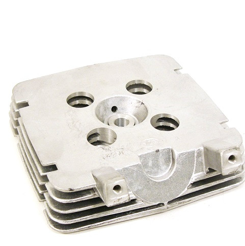 Hengerfej MZ ETZ-150