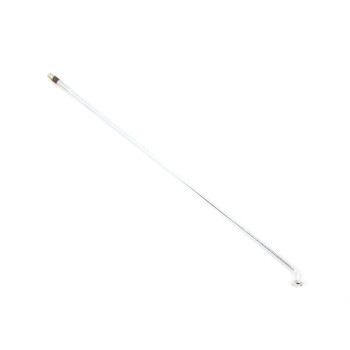 KÜLLŐ 2,5x155 MM JAWA 05 PIONYR-50