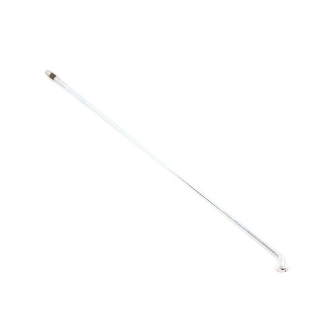 KÜLLŐ 2,5x155 MM JAWA 05 PIONYR-50